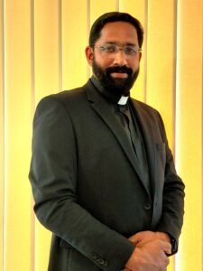 fr sijo 2
